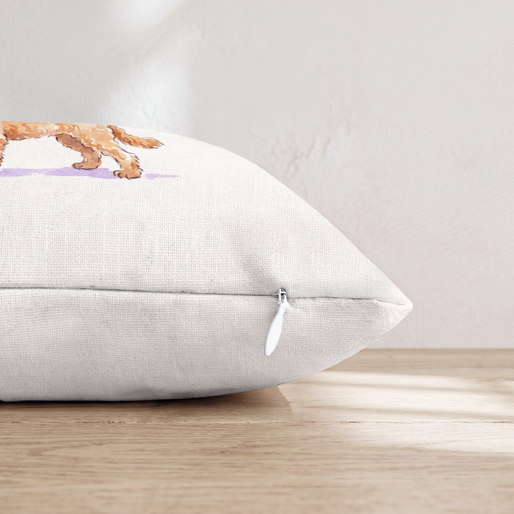 HH921681 HH921681_pillow_edge_zipper.png