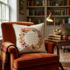HH921790 HH921790_lifestyle1.jpg
