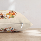HH921790 HH921790_pillow_edge_zipper.png