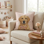 HH922288 HH922288_lifestyle1.jpg