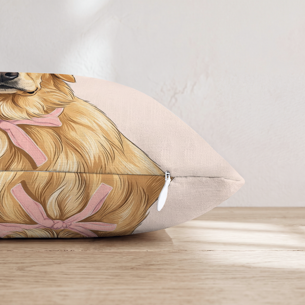 HH922288 HH922288_pillow_edge_zipper.png