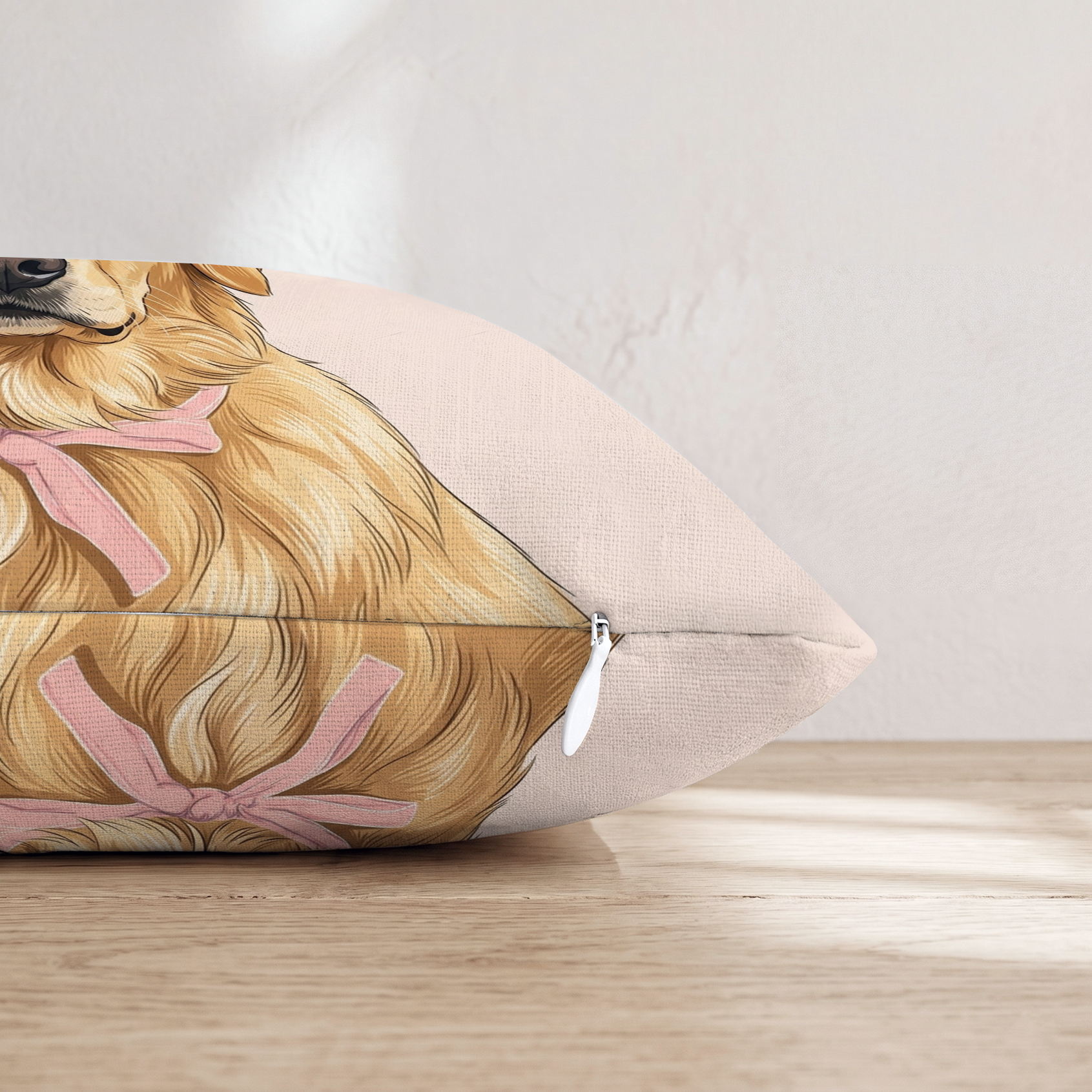HH922288 HH922288_pillow_edge_zipper.png