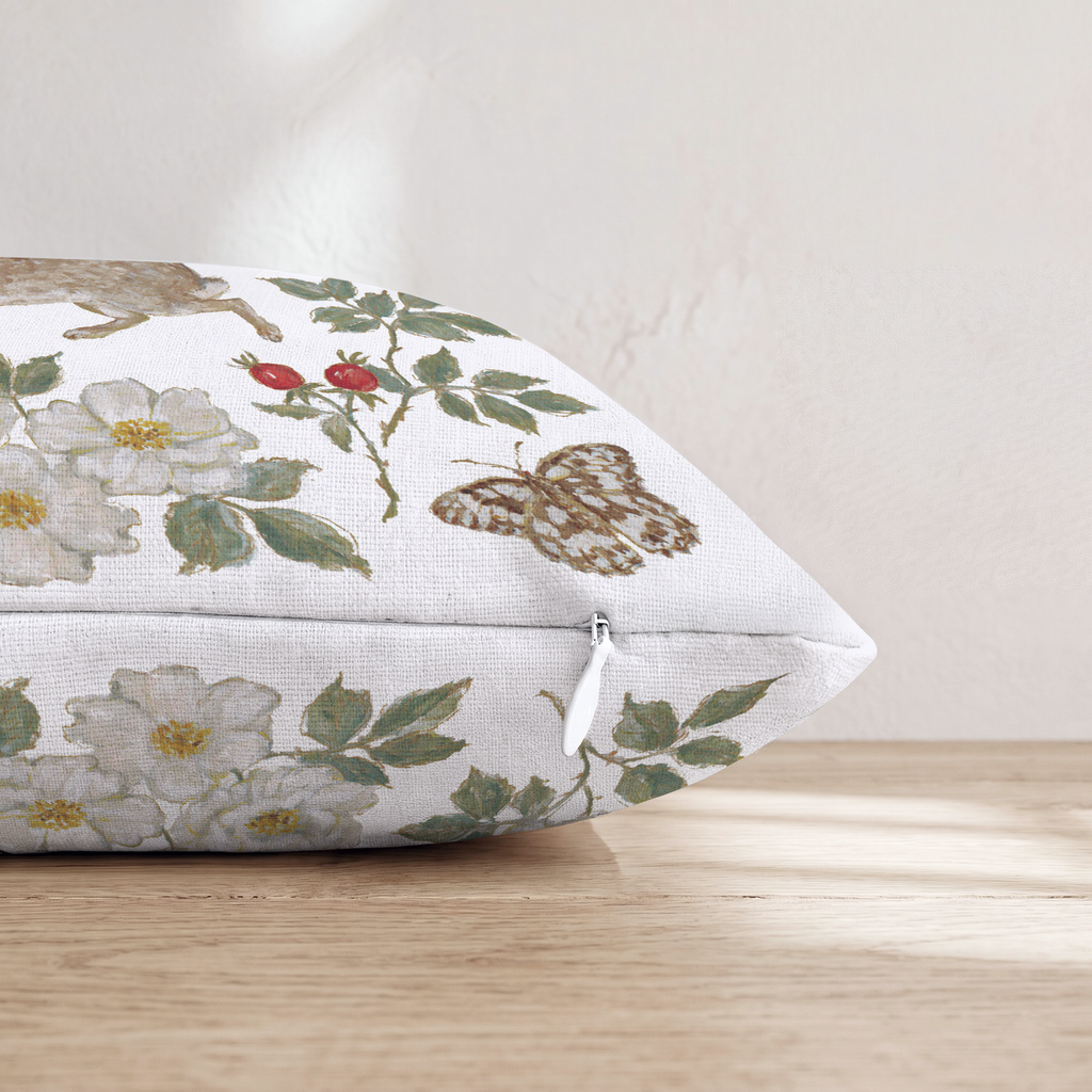 HH922311 HH922311_pillow_edge_zipper.png