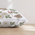 HH922311 HH922311_pillow_edge_zipper.png