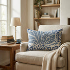 HH922336 HH922336_lifestyle2.jpg