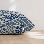 HH922336 HH922336_pillow_edge_zipper.png