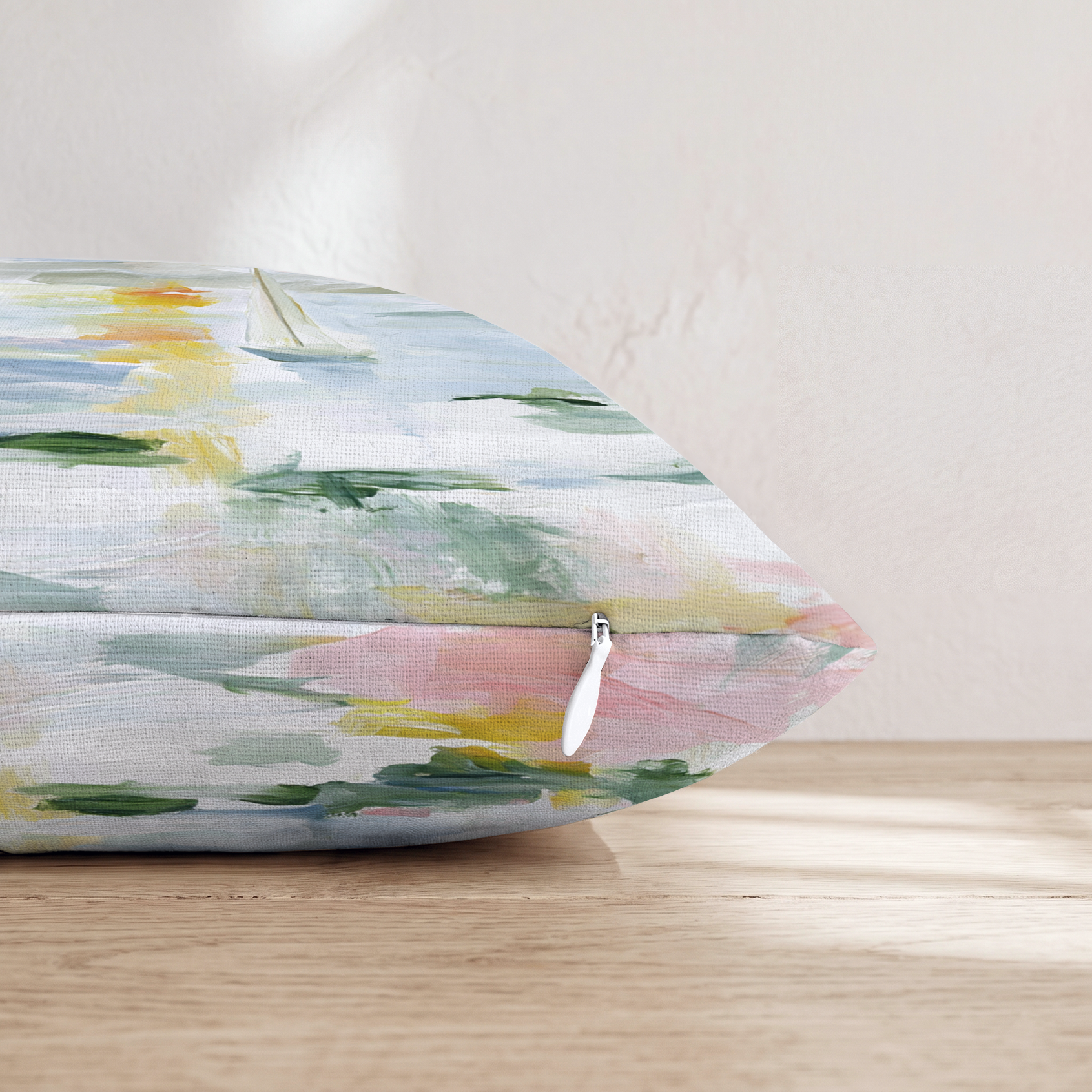 HH922397 HH922397_pillow_edge_zipper.png