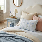 HH922476 HH922476_lifestyle2.jpg