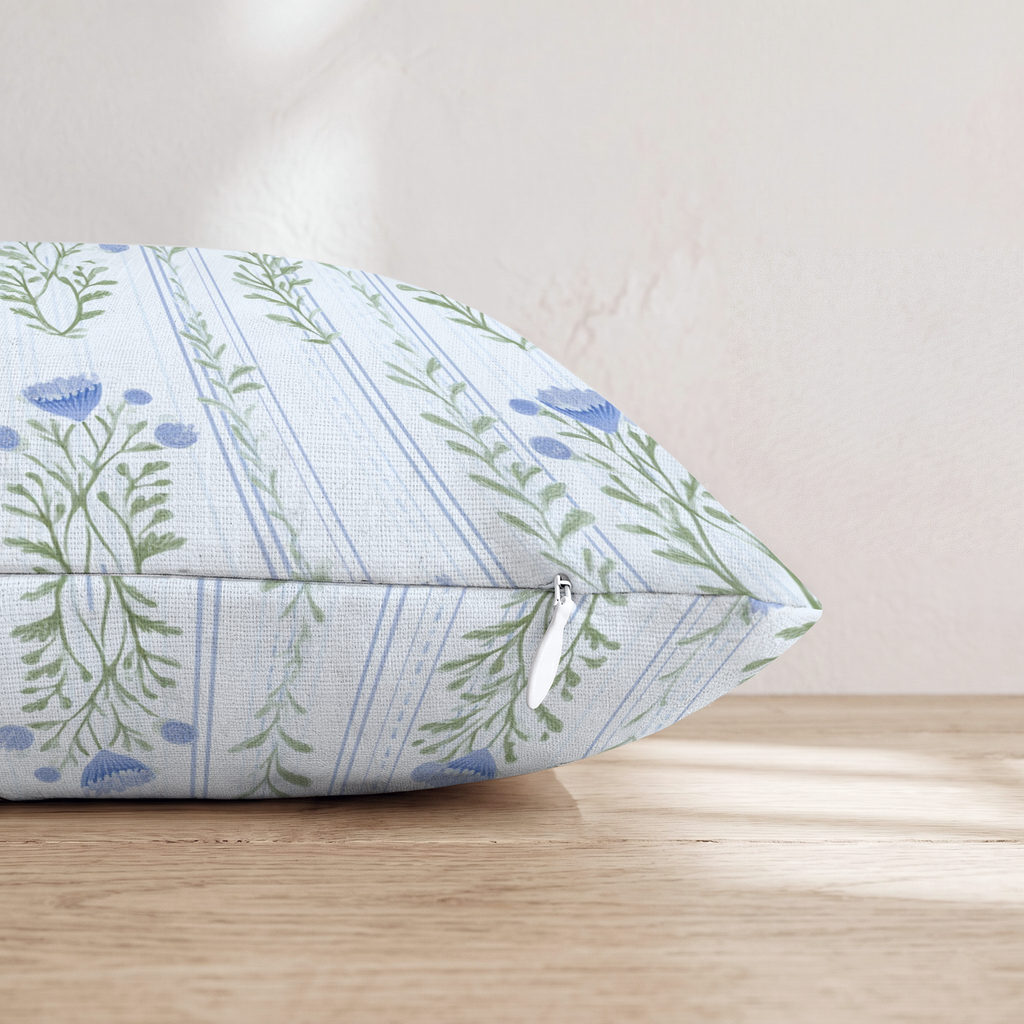 HH922476 HH922476_pillow_edge_zipper.png