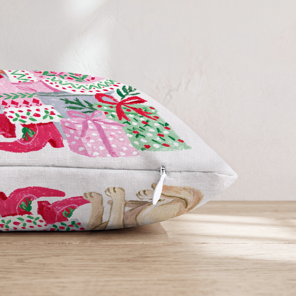 HH922621 HH922621_pillow_edge_zipper.png