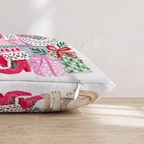 HH922621 HH922621_pillow_edge_zipper.png
