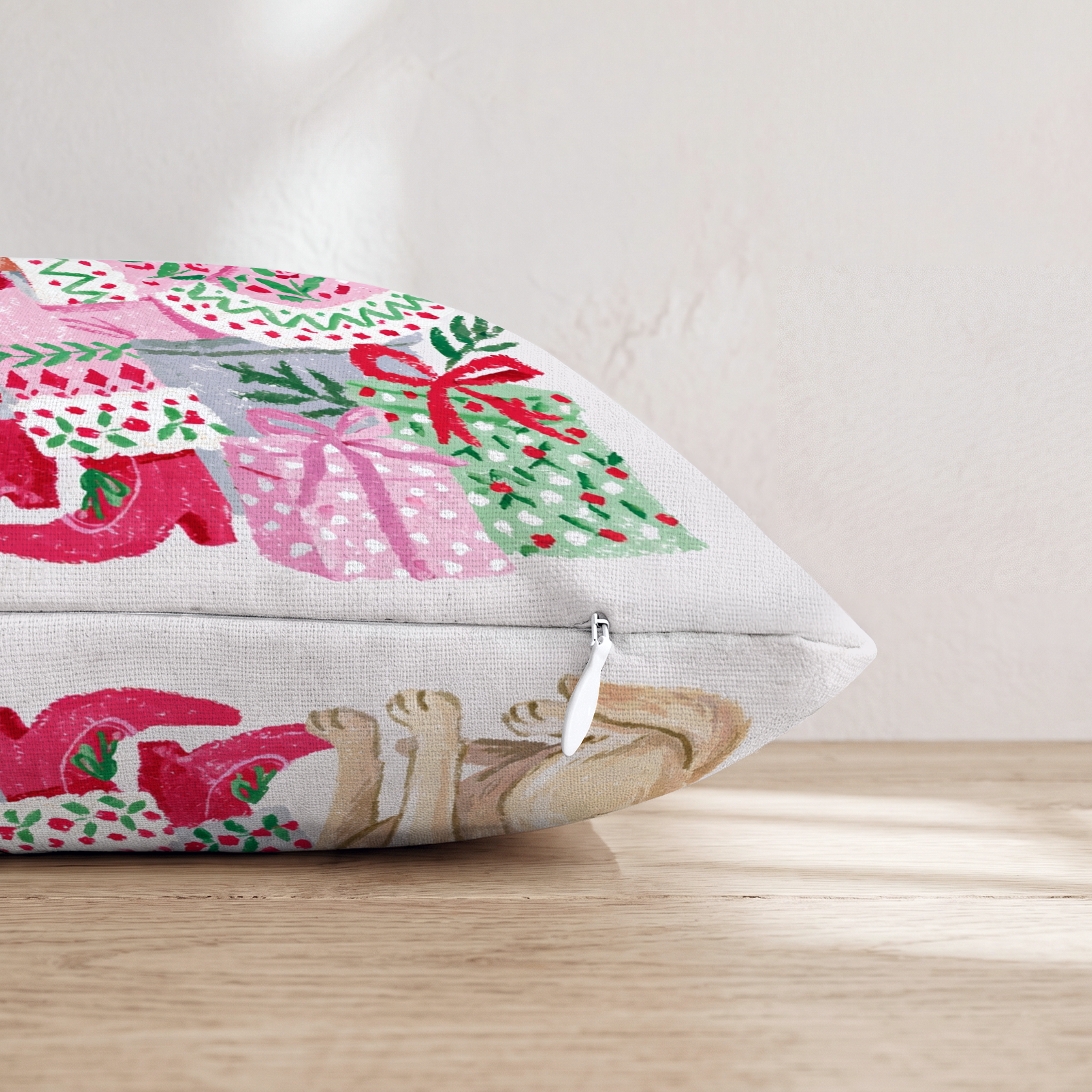 HH922621 HH922621_pillow_edge_zipper.png