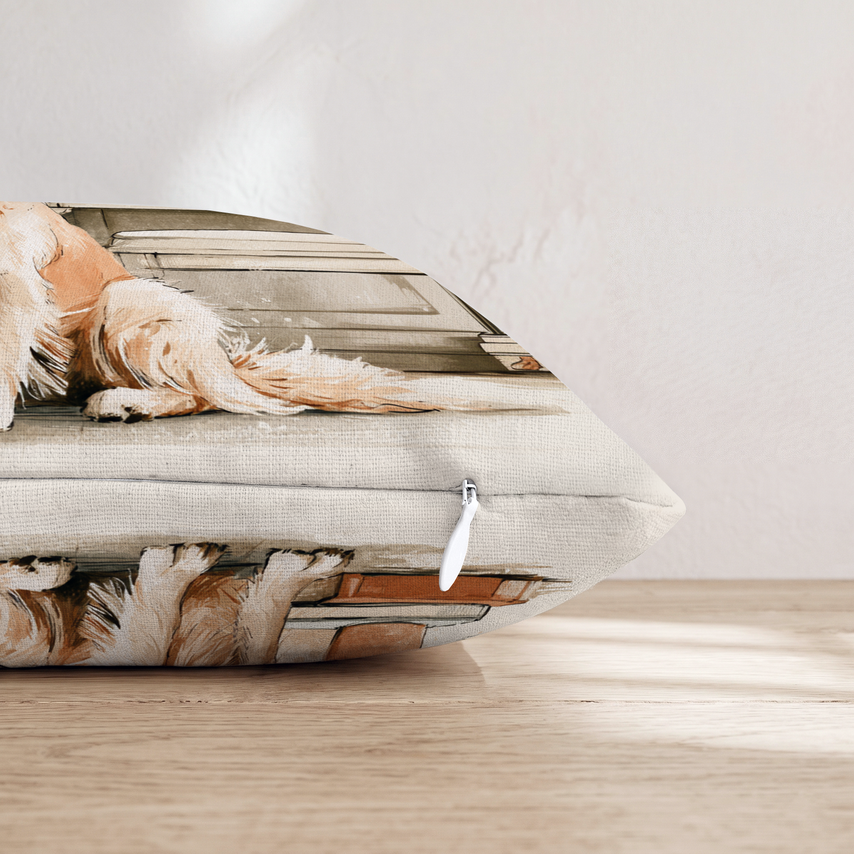 HH922817 HH922817_pillow_edge_zipper.png