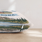 HH923136 HH923136_pillow_edge_zipper.png