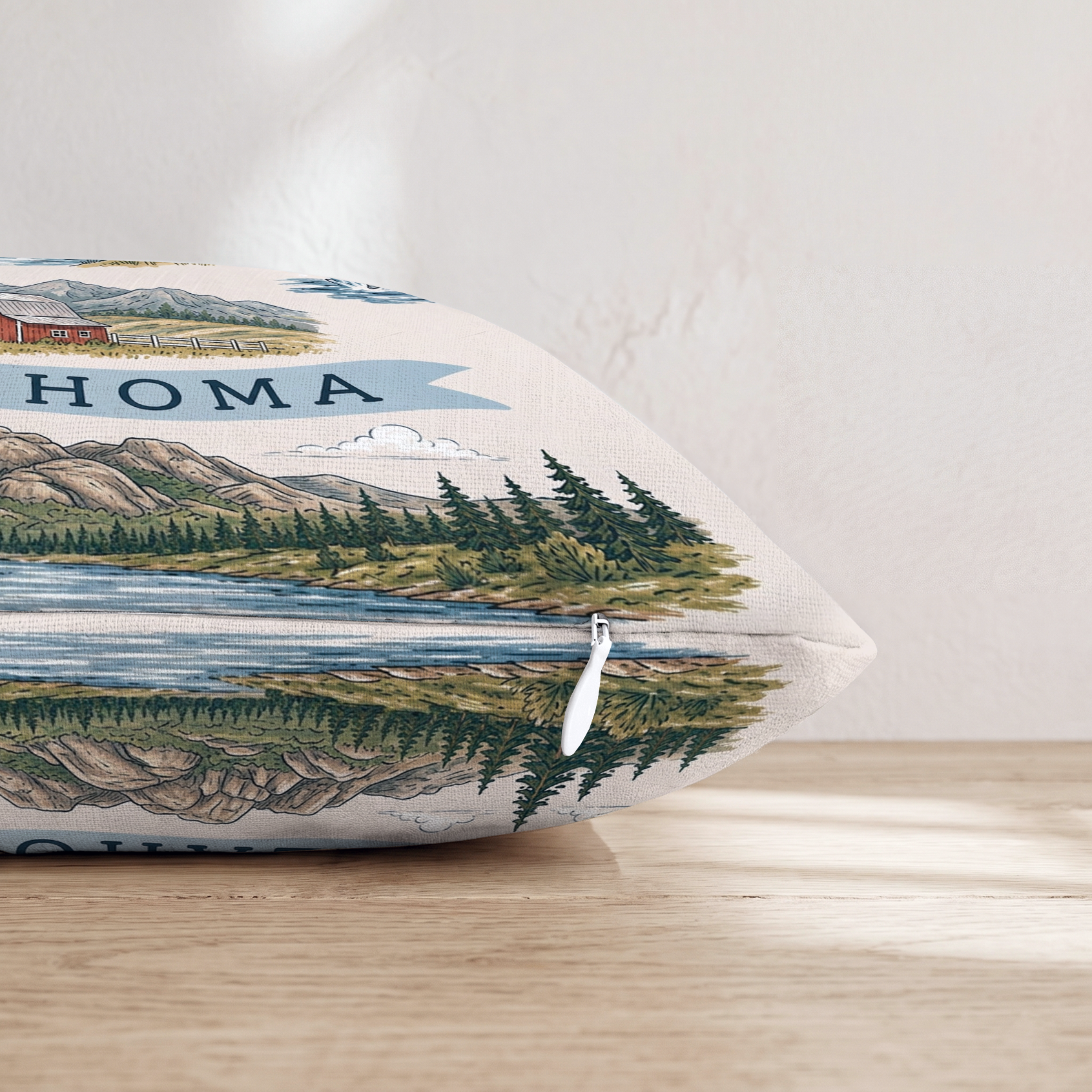 HH923136 HH923136_pillow_edge_zipper.png