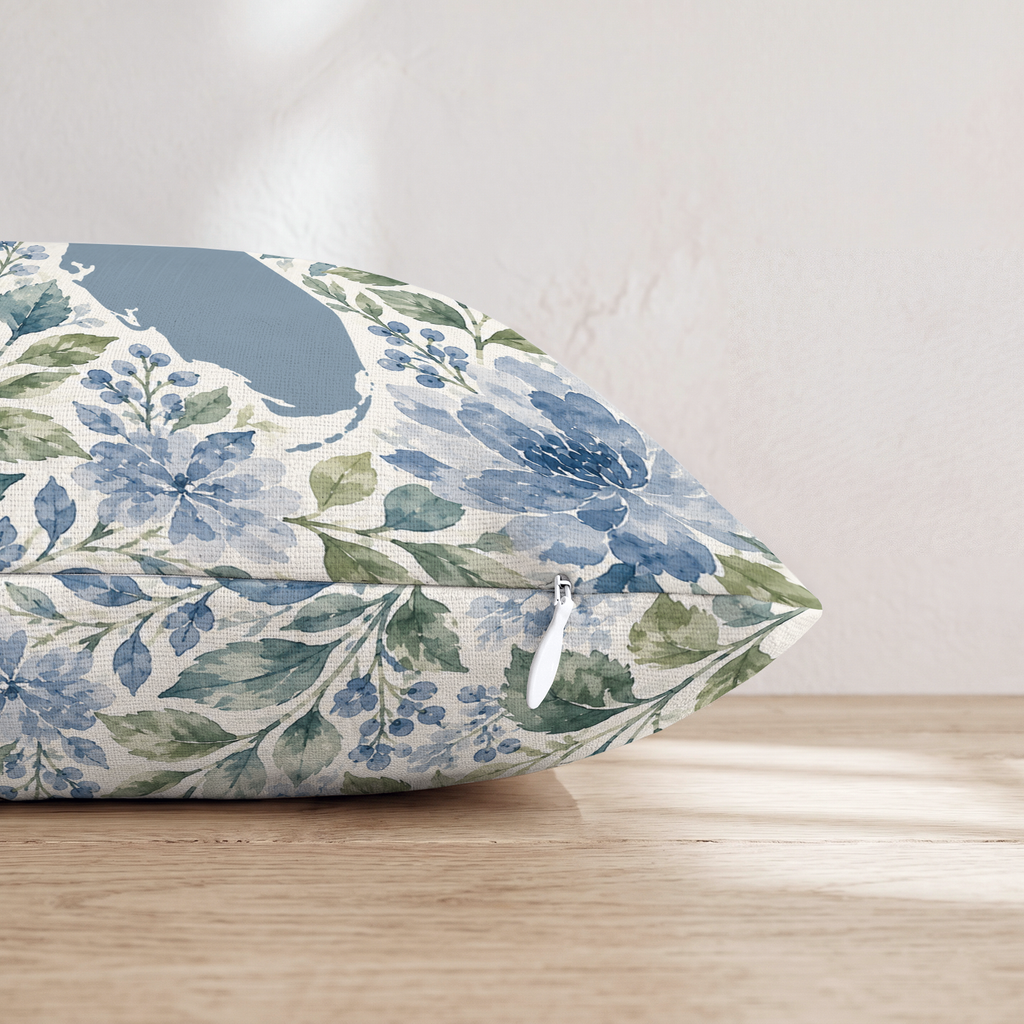 HH923355 HH923355_pillow_edge_zipper.png