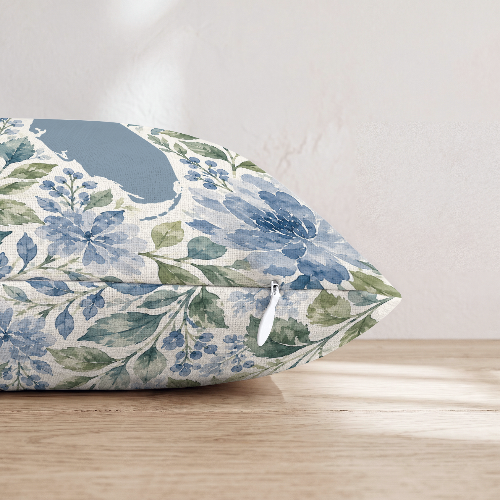 HH923355 HH923355_pillow_edge_zipper.png