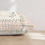HH923506 HH923506_pillow_edge_zipper.png