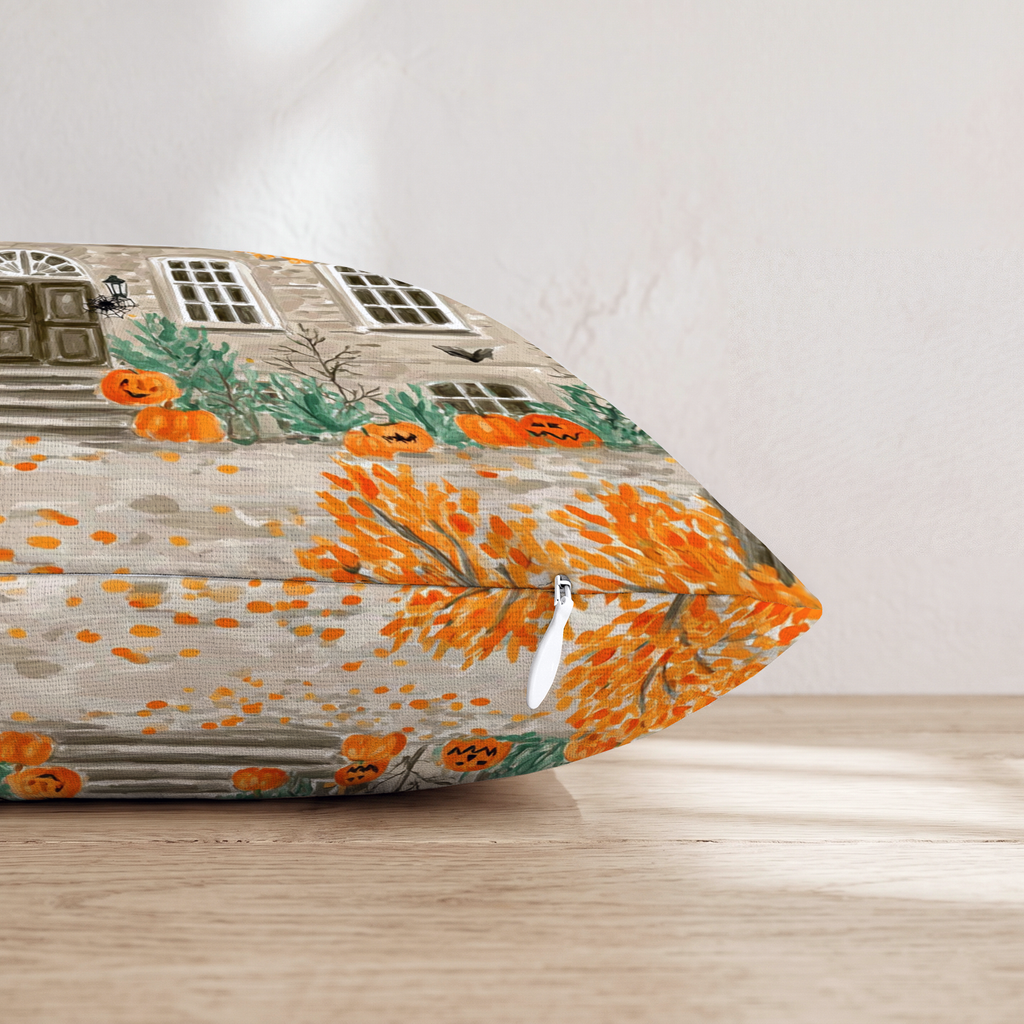 HH923538 HH923538_pillow_edge_zipper.png