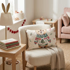 HH923618 HH923618_lifestyle2.jpg
