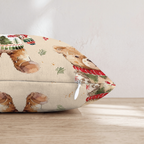 HH923618 HH923618_pillow_edge_zipper.png