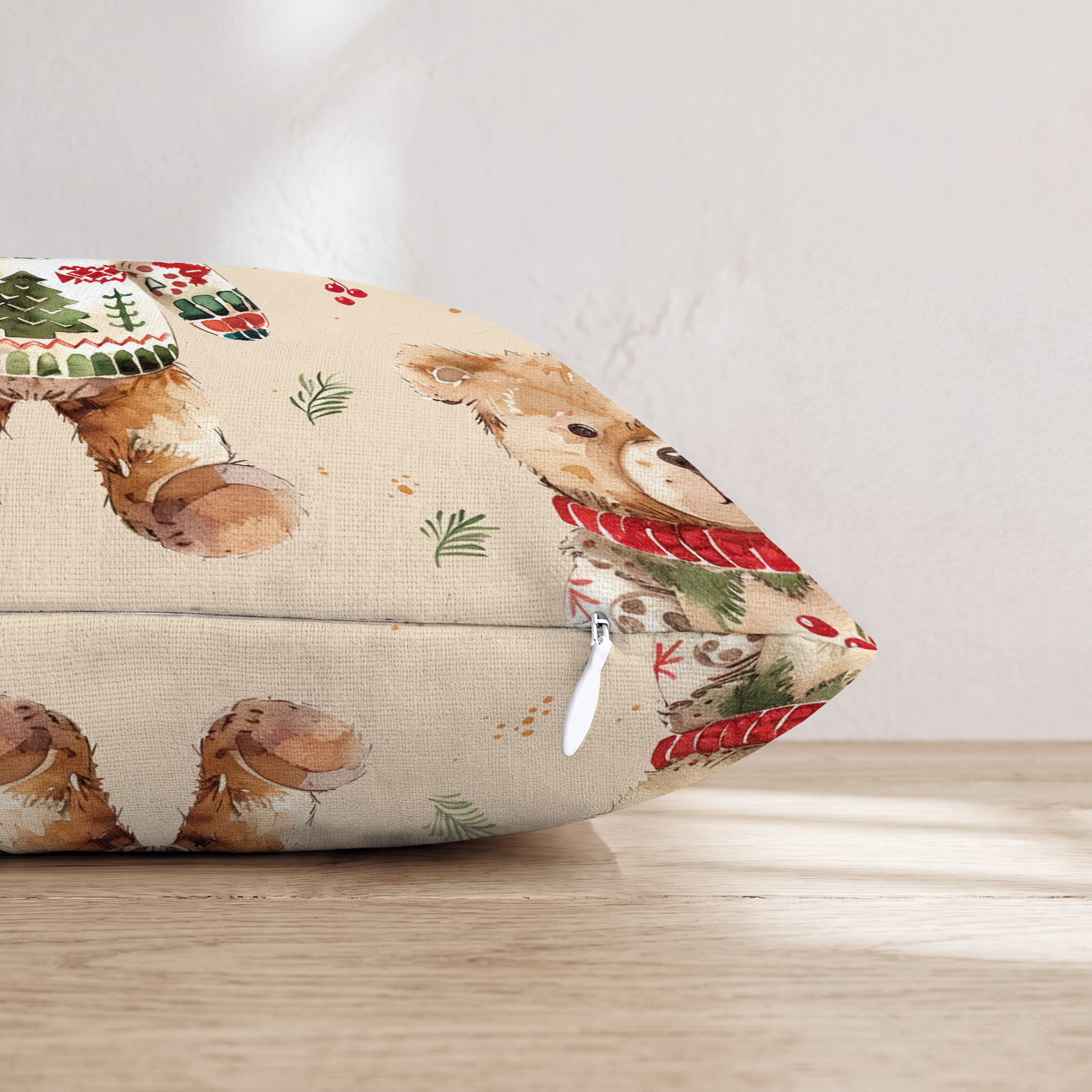 HH923618 HH923618_pillow_edge_zipper.png