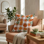 HH923927 HH923927_lifestyle1.jpg