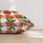 HH923927 HH923927_pillow_edge_zipper.png