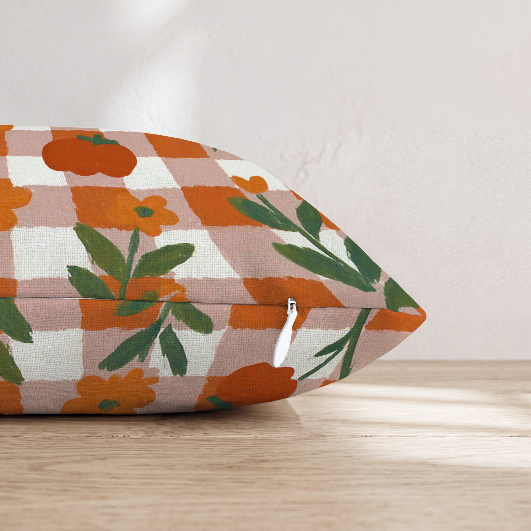 HH923927 HH923927_pillow_edge_zipper.png