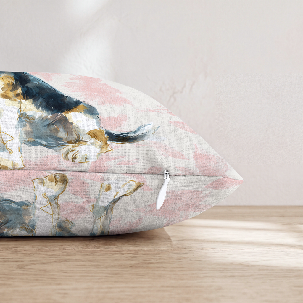 HH924057 HH924057_pillow_edge_zipper.png
