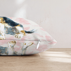 HH924057 HH924057_pillow_edge_zipper.png