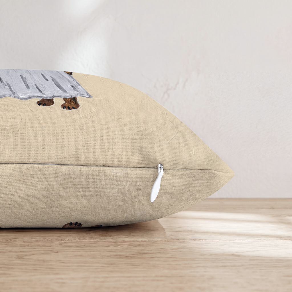 HH924289 HH924289_pillow_edge_zipper.png