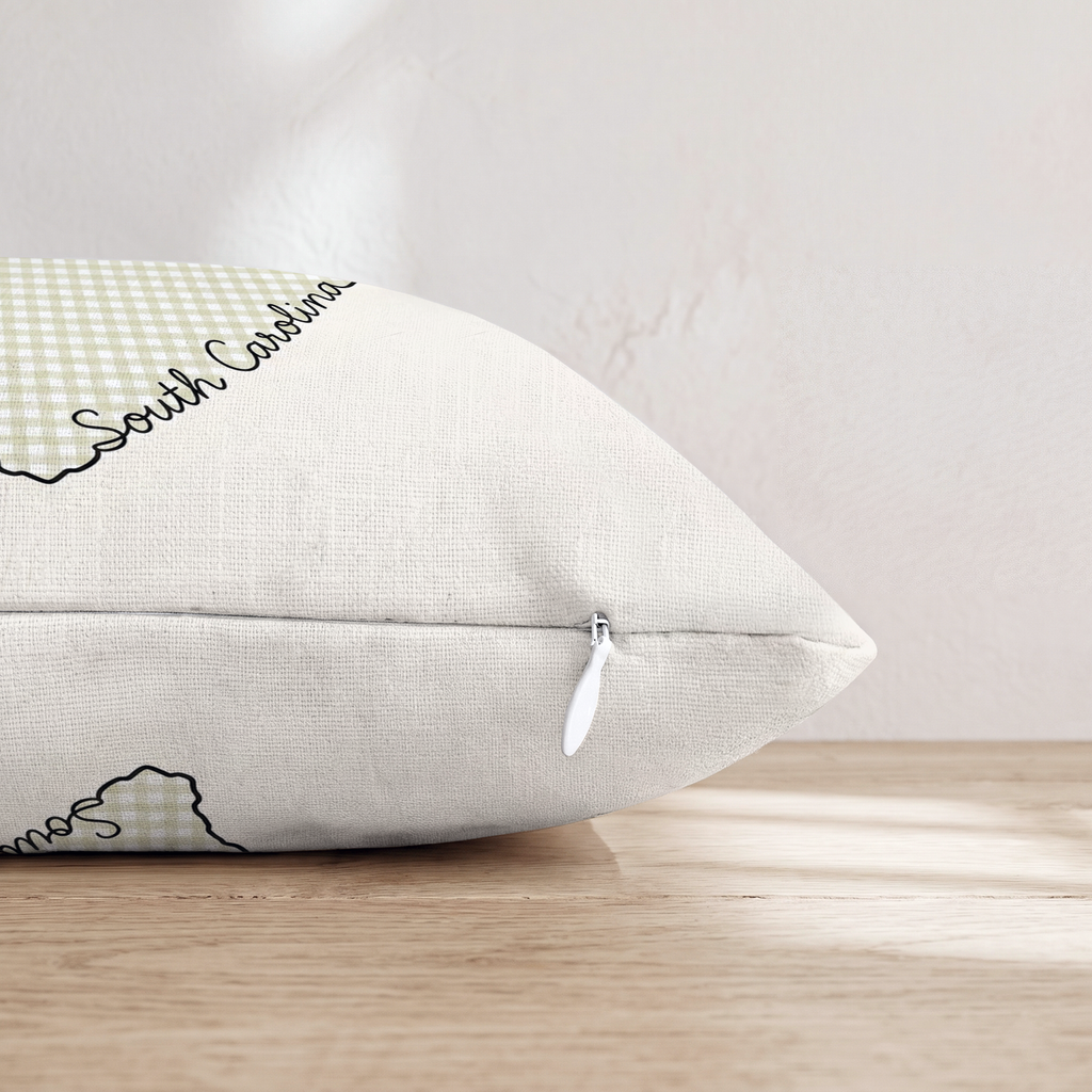HH924360 HH924360_pillow_edge_zipper.png