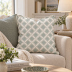 HH924716 HH924716_lifestyle1.jpg