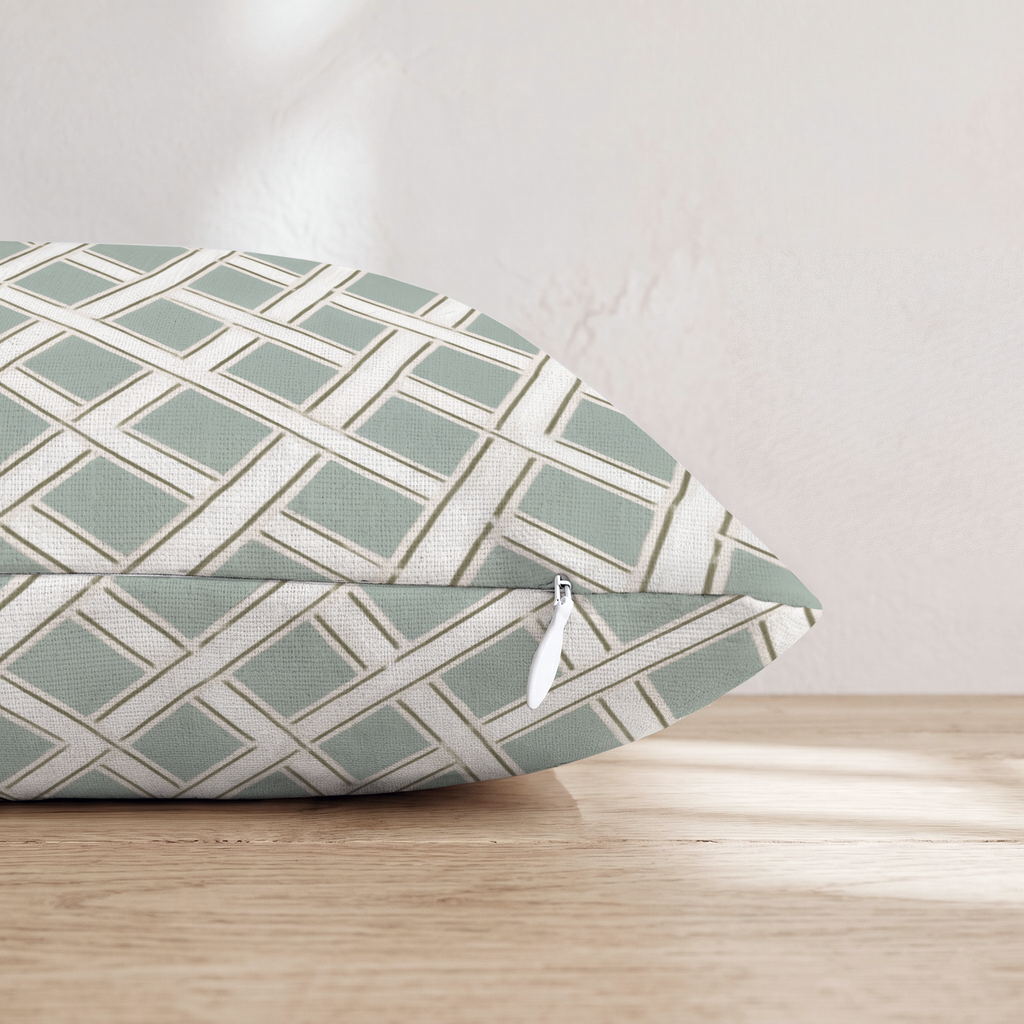 HH924716 HH924716_pillow_edge_zipper.png