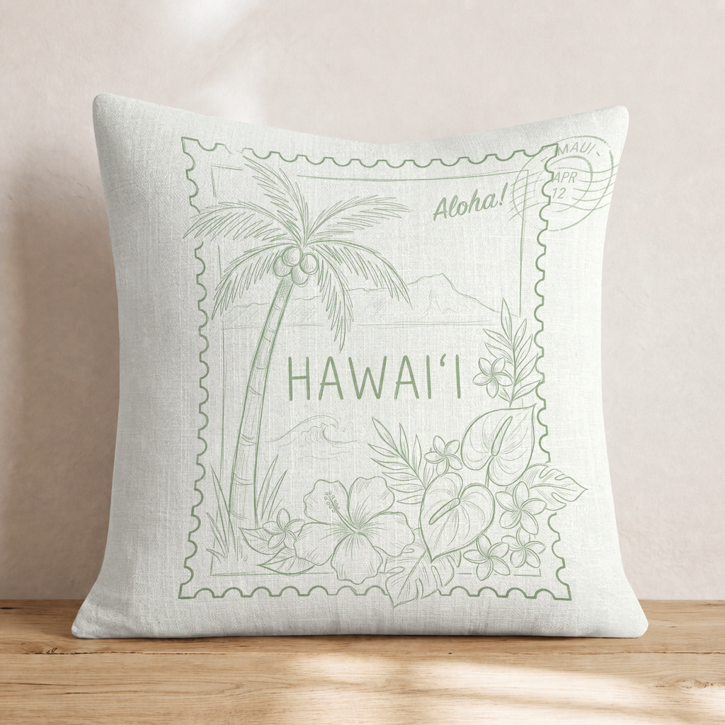 HH924946 HH924946_KE.png