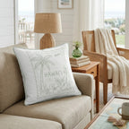 HH924946 HH924946_lifestyle1.jpg