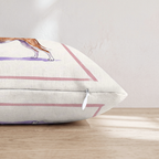 HH925022 HH925022_pillow_edge_zipper.png