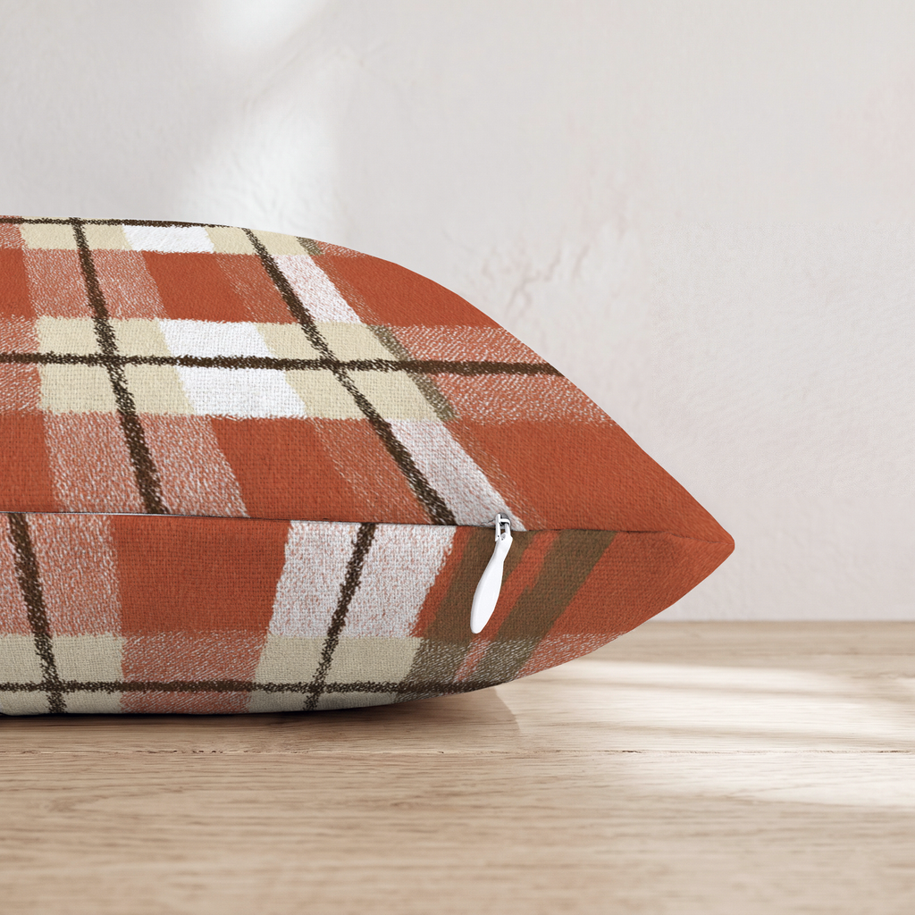 HH925231 HH925231_pillow_edge_zipper.png