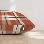 HH925231 HH925231_pillow_edge_zipper.png