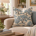HH925266 HH925266_lifestyle1.jpg