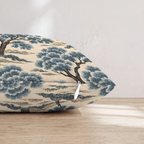 HH925266 HH925266_pillow_edge_zipper.png