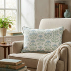 HH925316 HH925316_lifestyle2.jpg