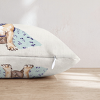 HH925545 HH925545_pillow_edge_zipper.png
