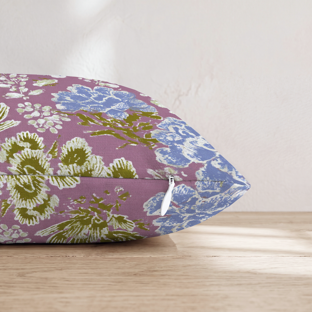 HH925642 HH925642_pillow_edge_zipper.png