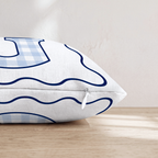 HH925670 HH925670_pillow_edge_zipper.png