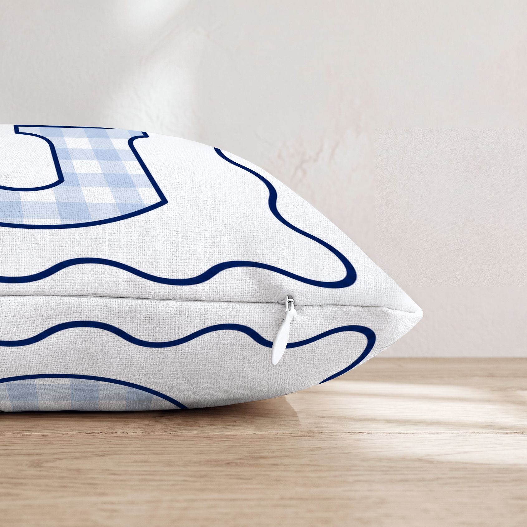 HH925670 HH925670_pillow_edge_zipper.png