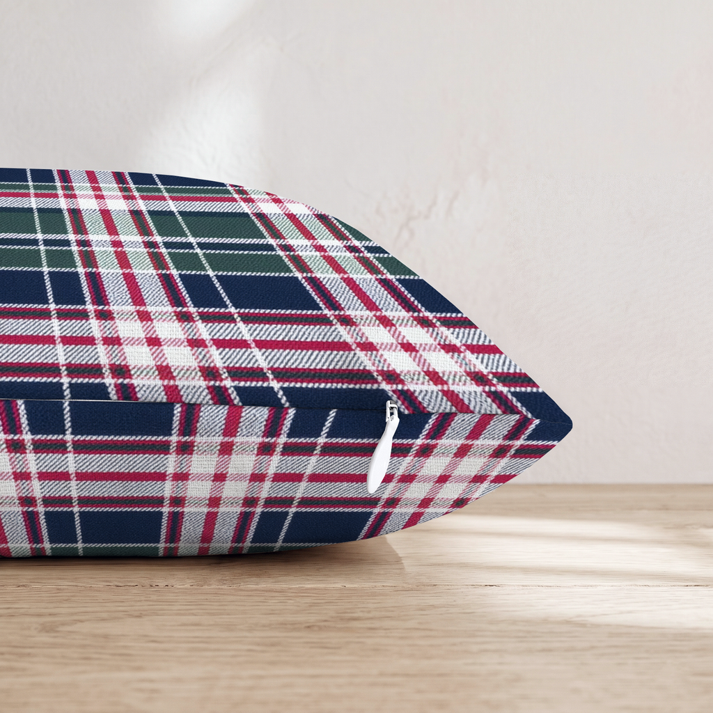 HH925749 HH925749_pillow_edge_zipper.png