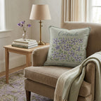 HH926011 HH926011_lifestyle1.jpg