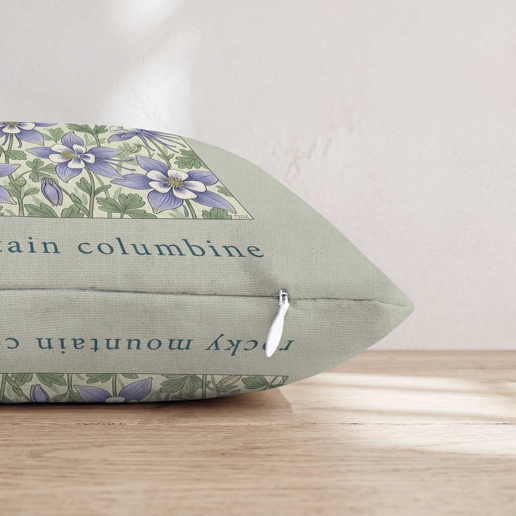 HH926011 HH926011_pillow_edge_zipper.png